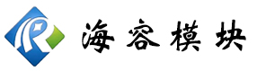 甘肃海容模块,模块建房,eps模块厂家